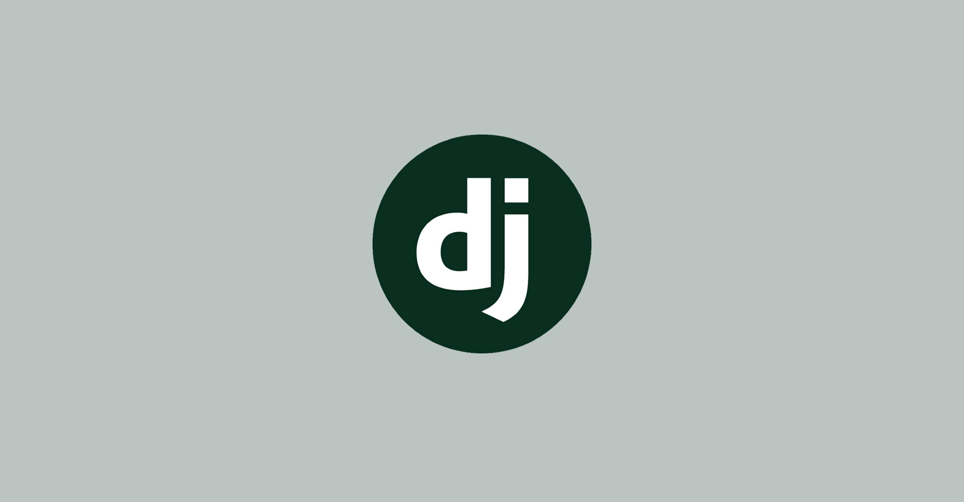 Setup a windows comp for Django1.8 with Python 3.4 and Psycopg2