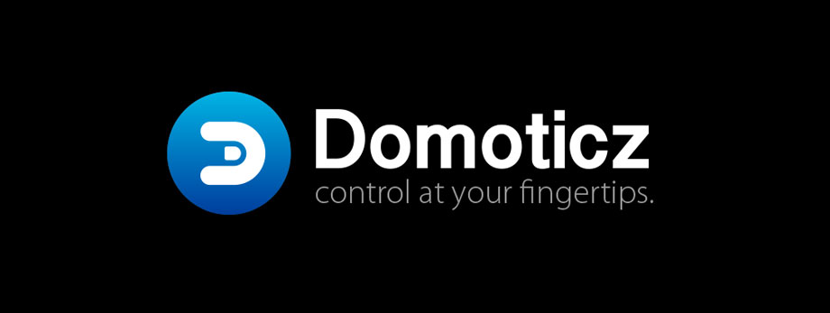 Upgrading Domotics and your database