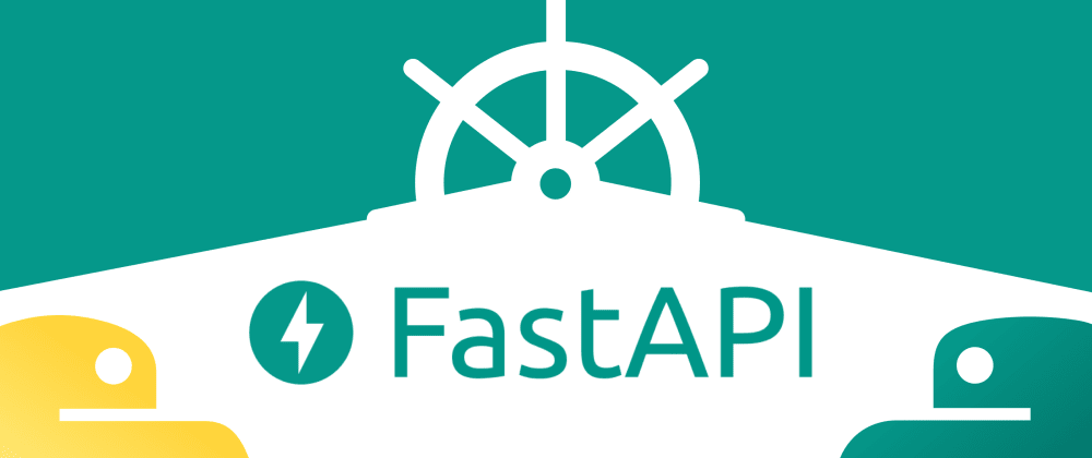 Deploy FastAPI on Amazon Serverless