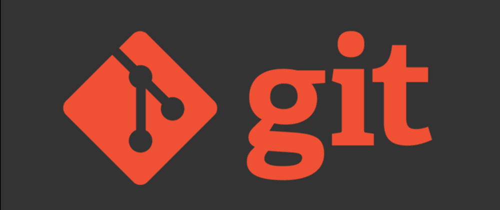 Working with git submodules