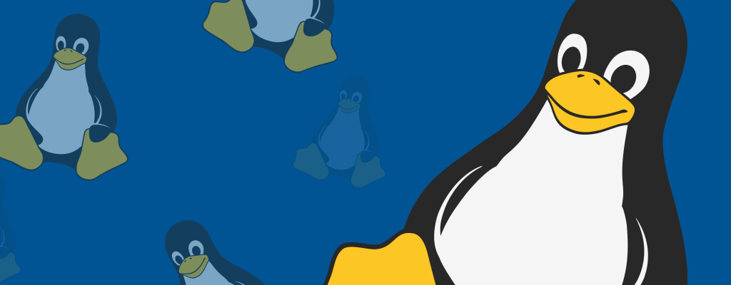 Spotify voor linux !