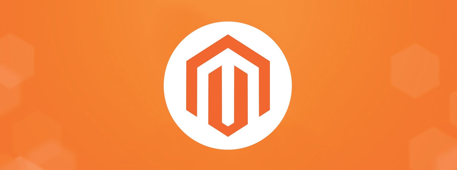 Installing Magento2 with docker