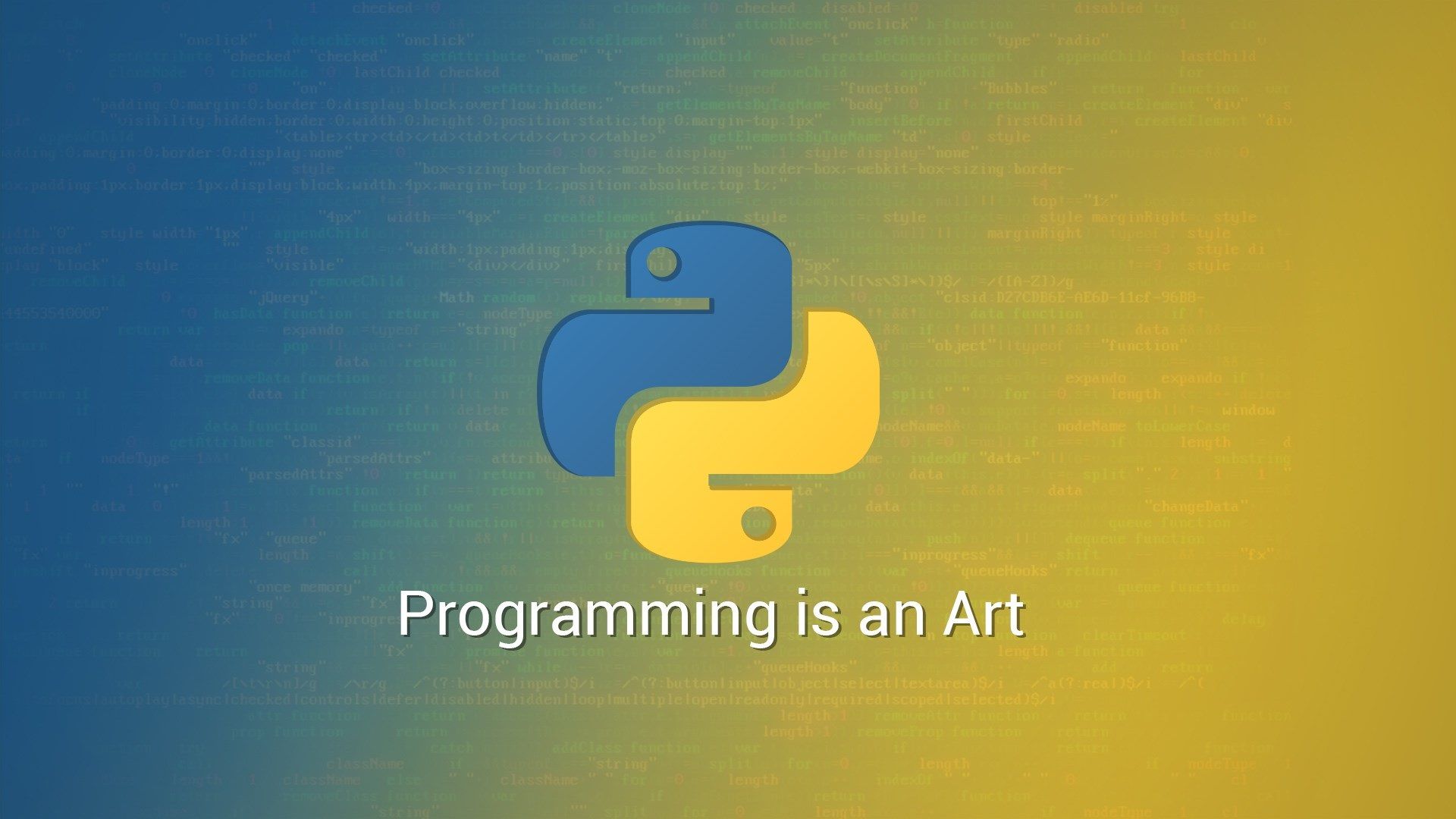 Running python on mac m1 natively