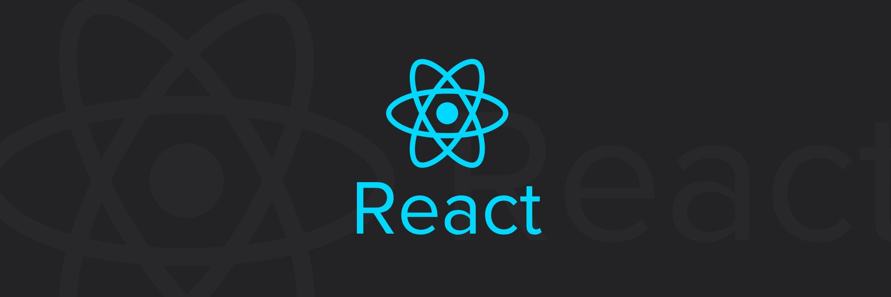 Move a React component to a npm module