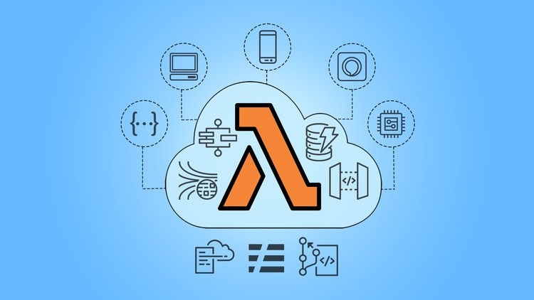 Why we ditched AWS Amplify for Vercel