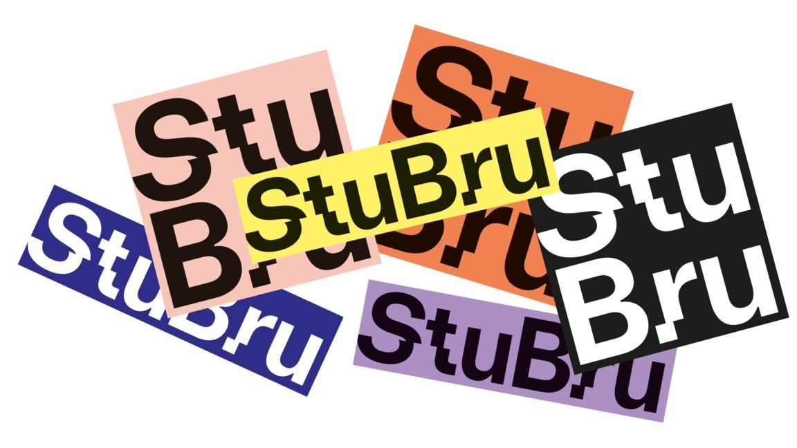 Studio Brussel
