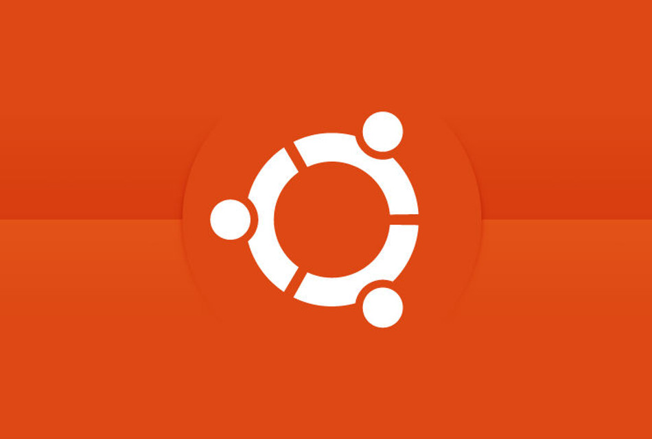 Clean up a Ubuntu server boot partition