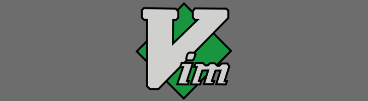 Enable syntax coloring on Jenkins with vim