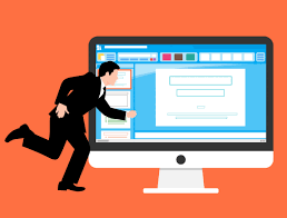 Why json is better for easy data exchange